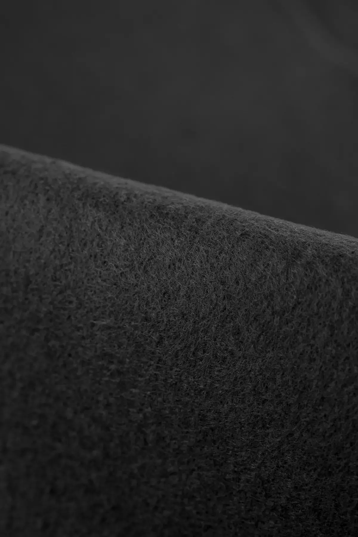 Fieltro caviar - Image 2