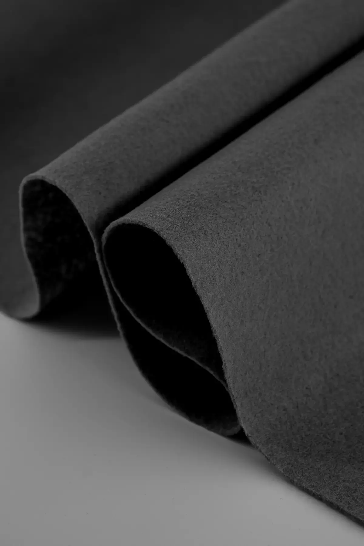 Fieltro caviar - Image 3