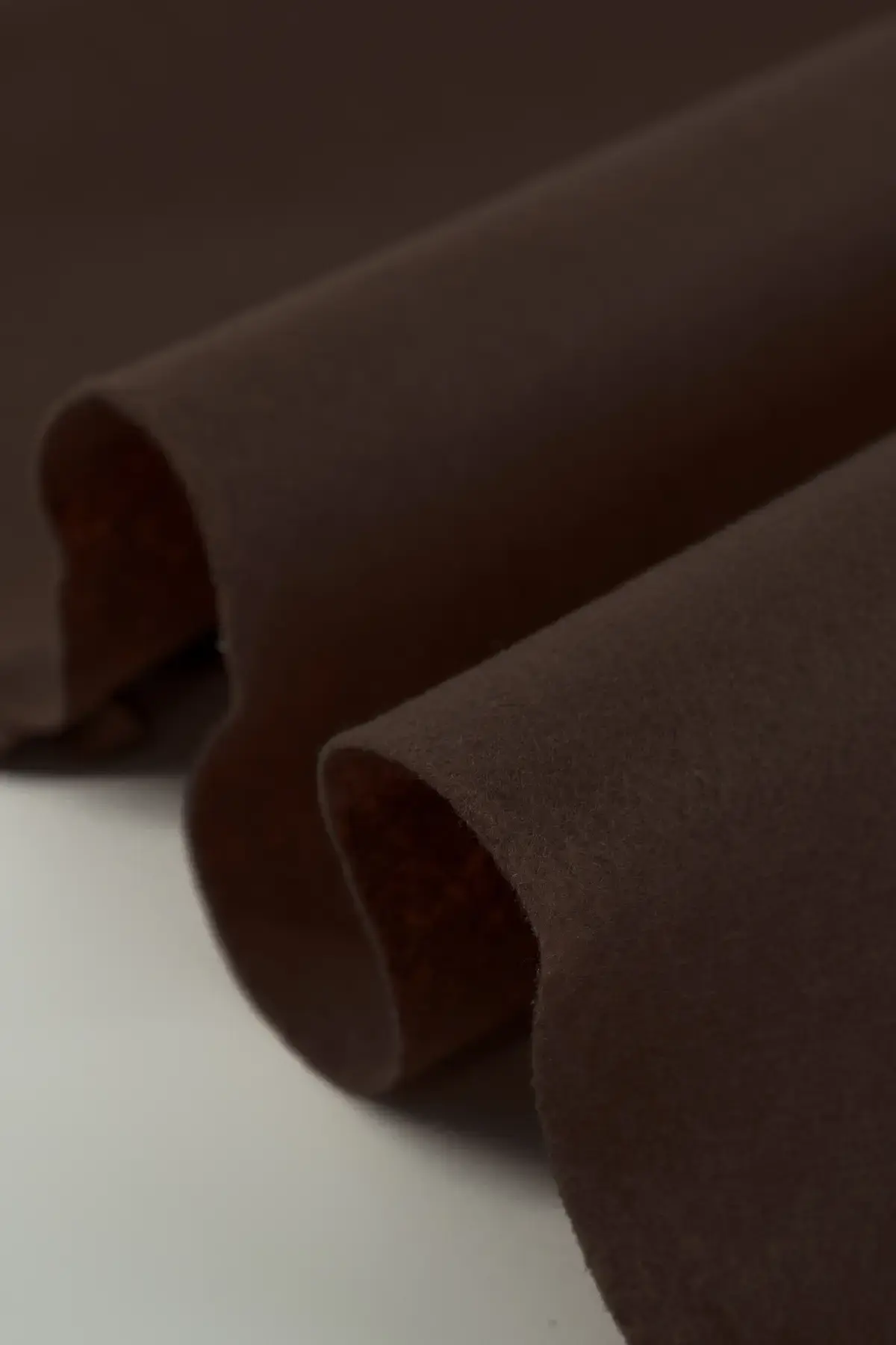 Fieltro coffee bean - Image 3