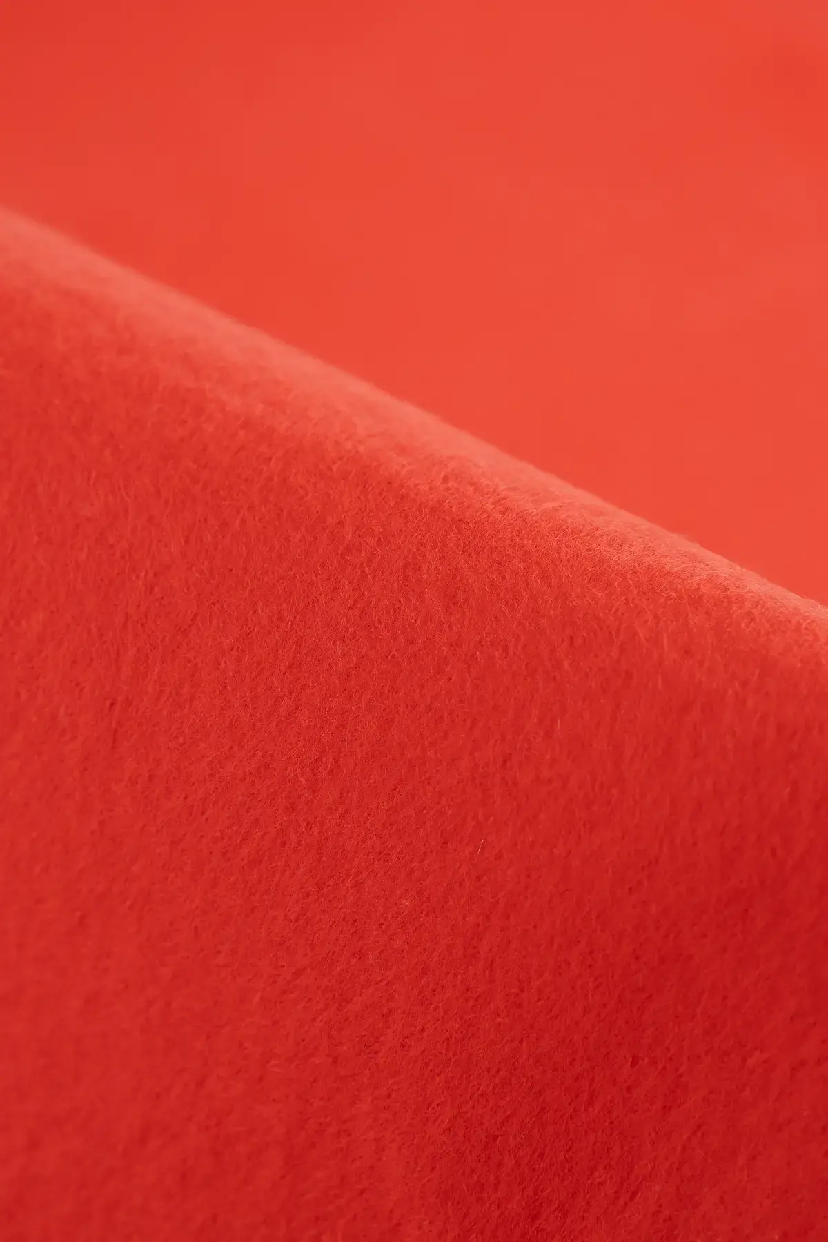 Fieltro fusion coral - Image 3