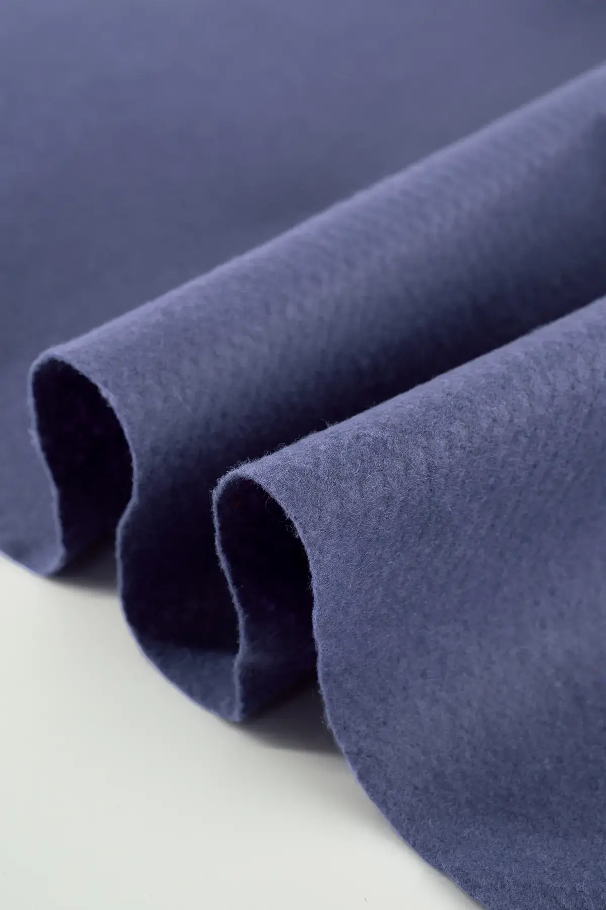 Fieltro persian violet - Image 3