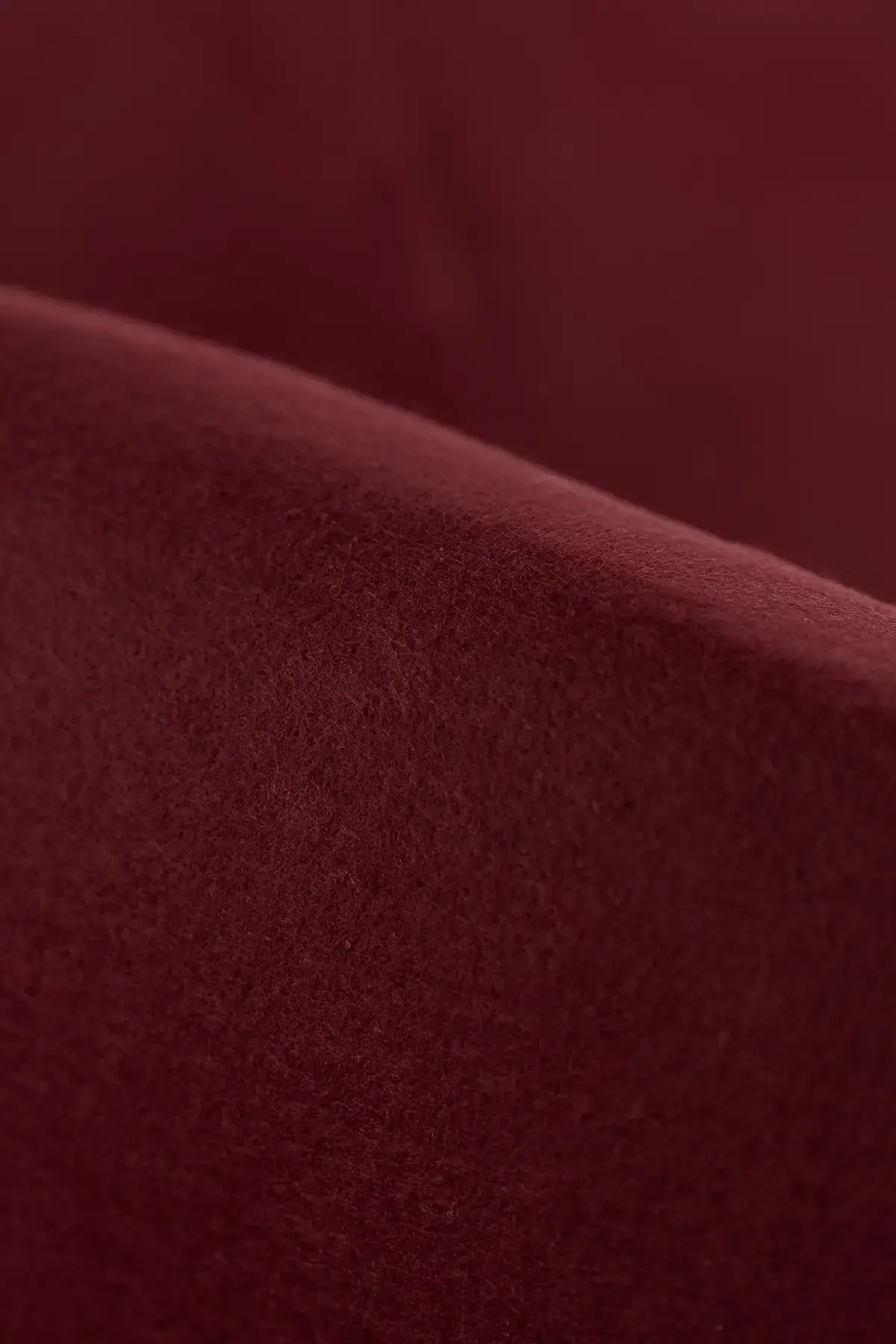 Fieltro ruby wine - Image 2