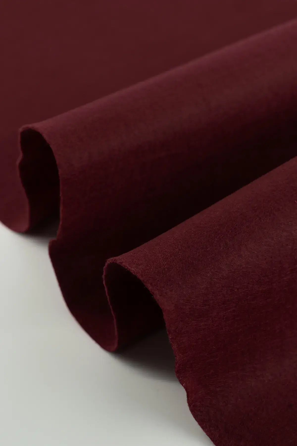 Fieltro ruby wine - Image 3