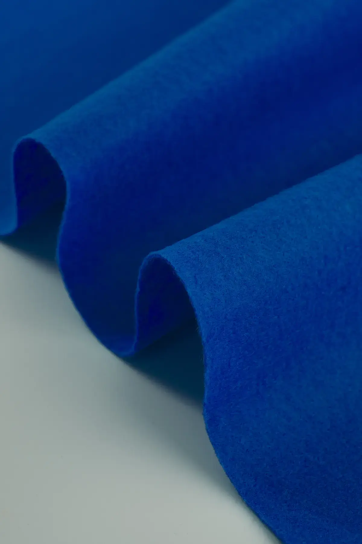 Fieltro snorkel blue - Image 3