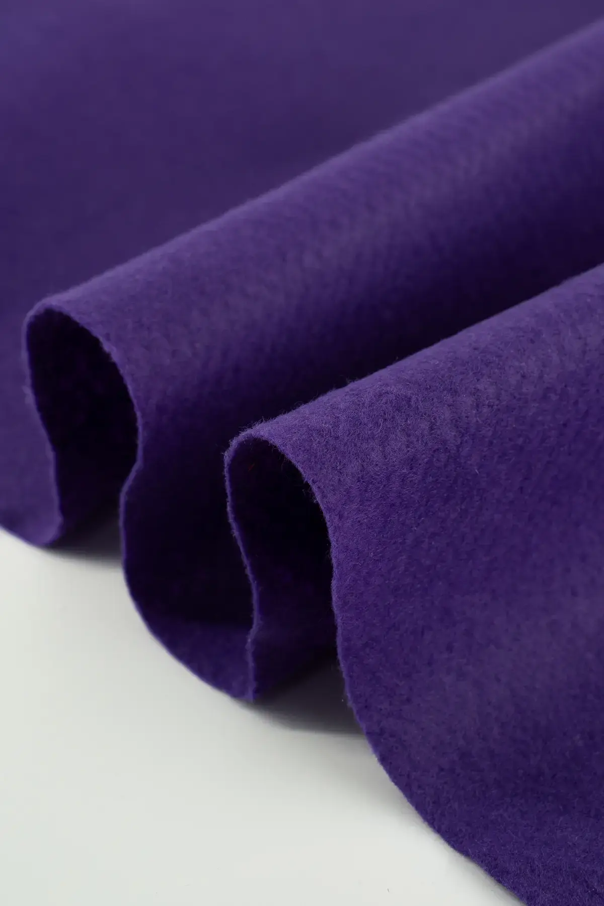 Fieltro ultra violet - Image 3