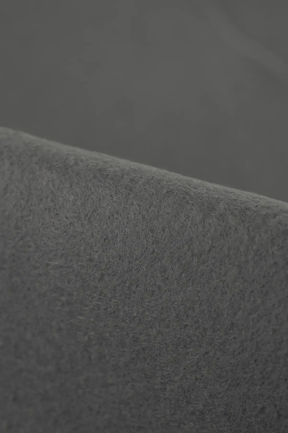 Fieltro gris - Image 2