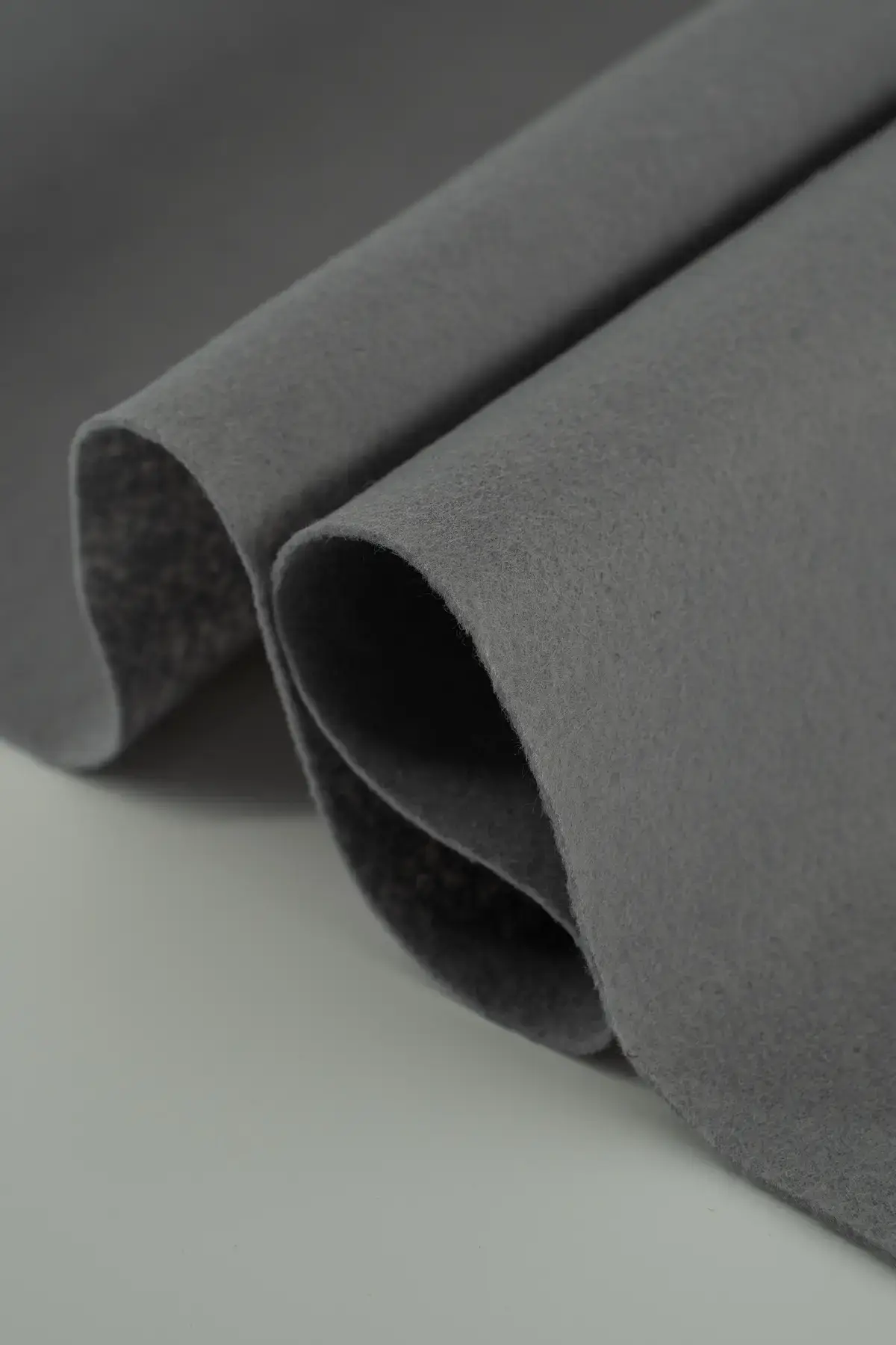 Fieltro gris - Image 3