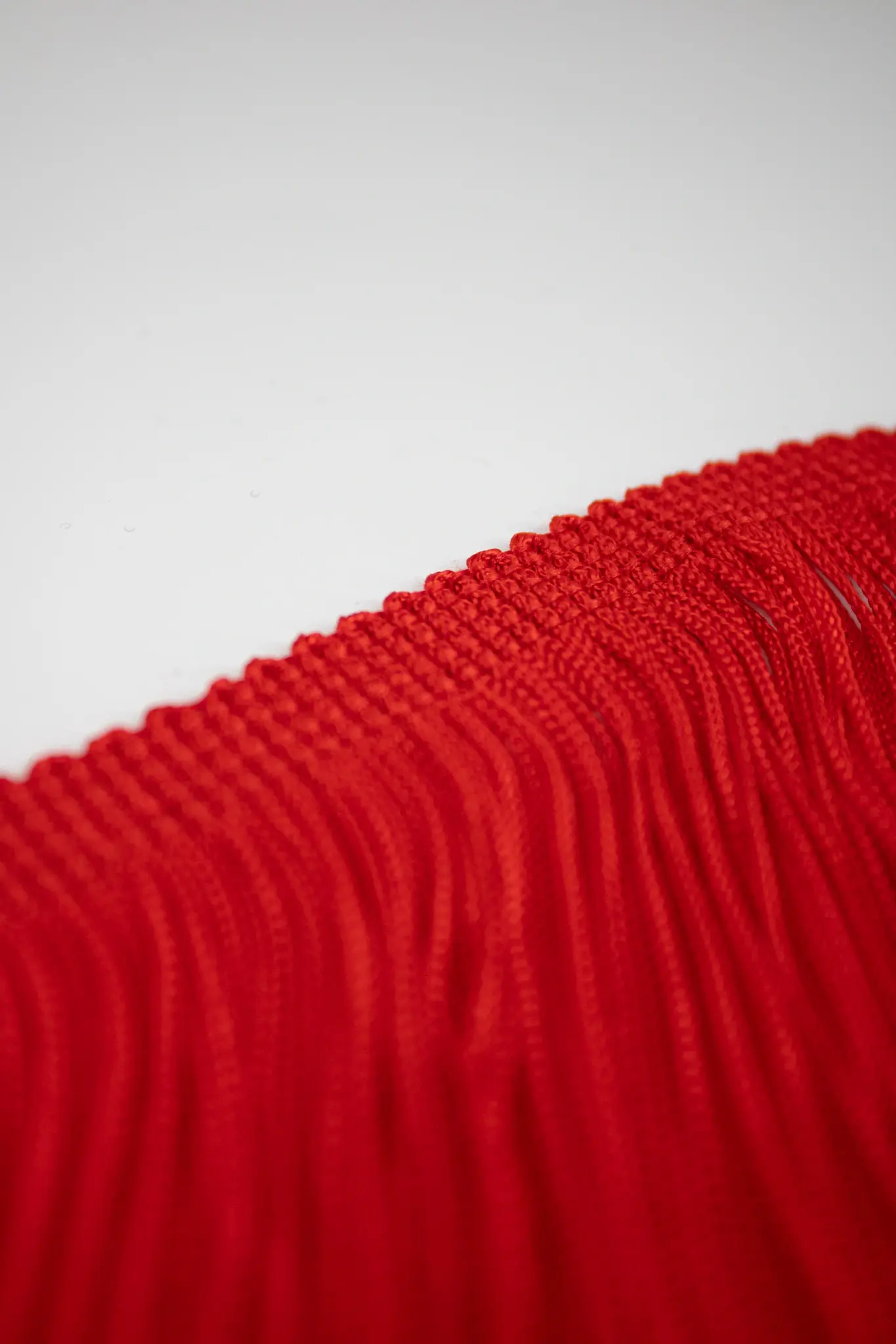 Flecos Rojos 15 cm - Image 2