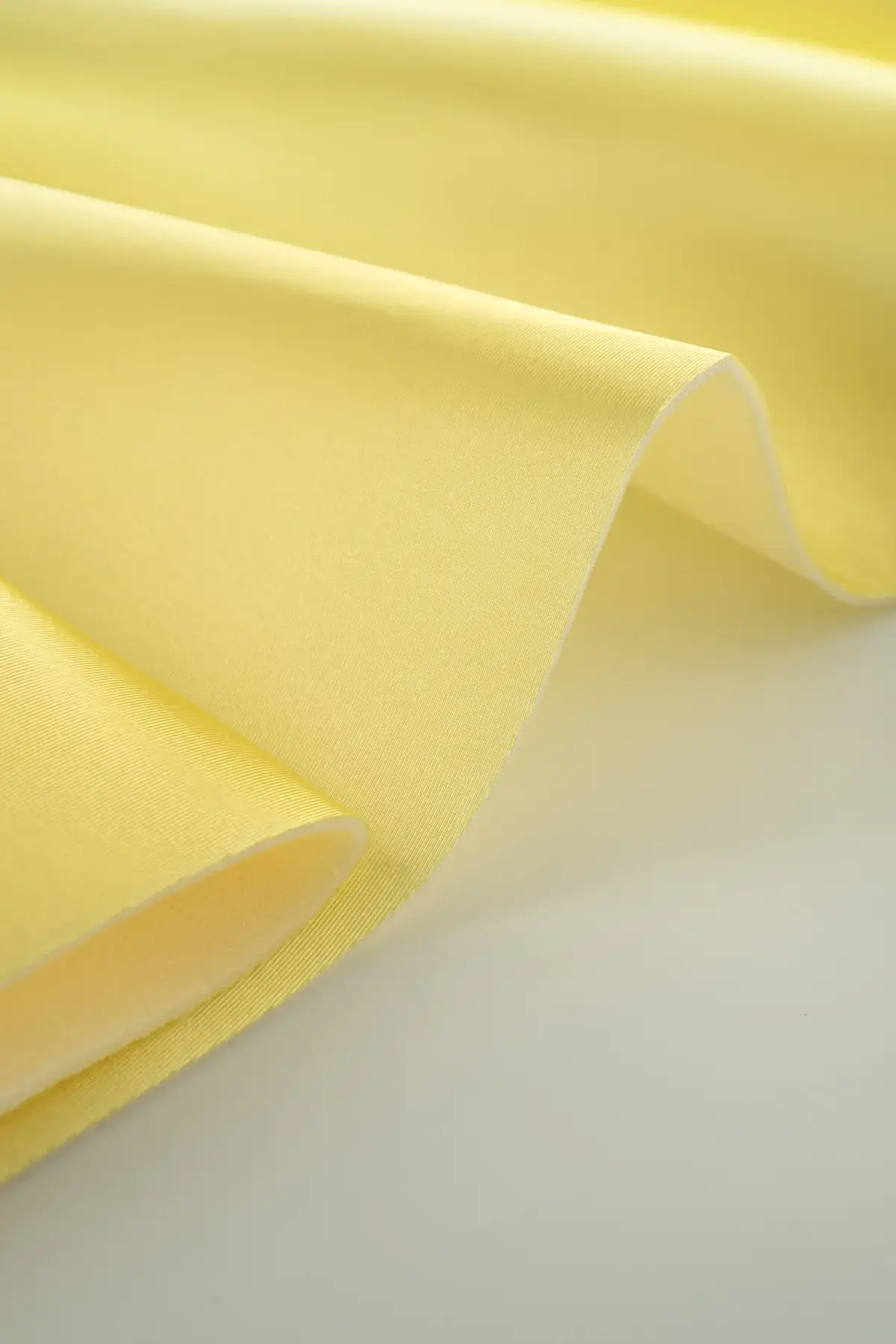 Foam aurora - Image 3