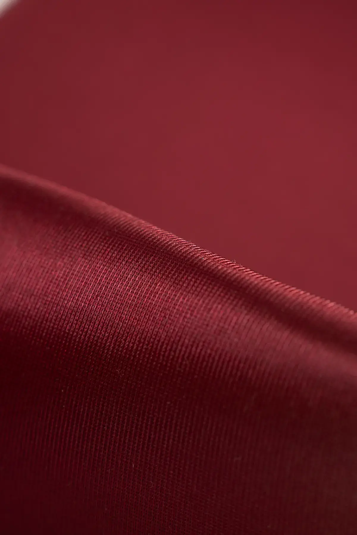Foam bihing red - Image 2