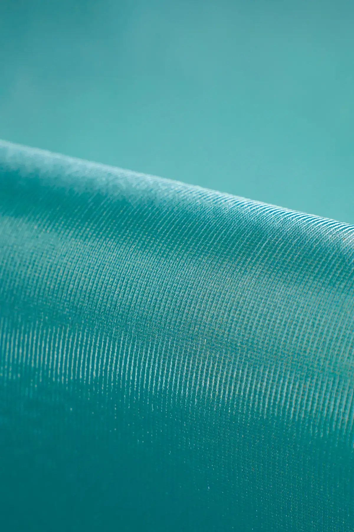 Foam capri - Image 2