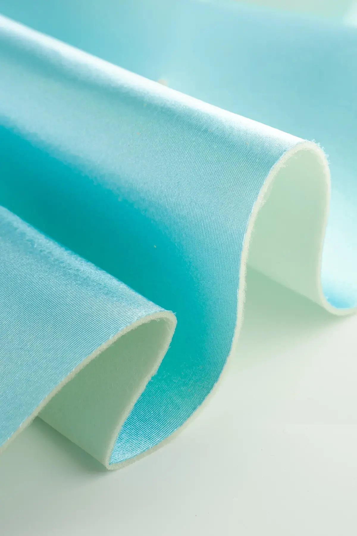 Foam capri - Image 3