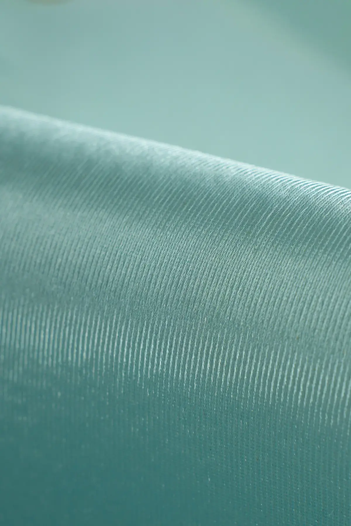 Foam clear - Image 2