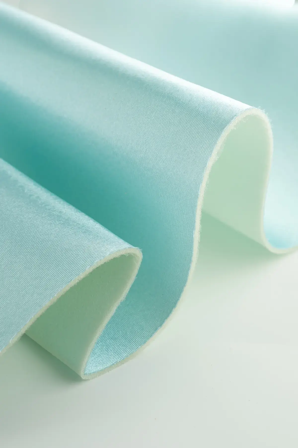 Foam clear - Image 3