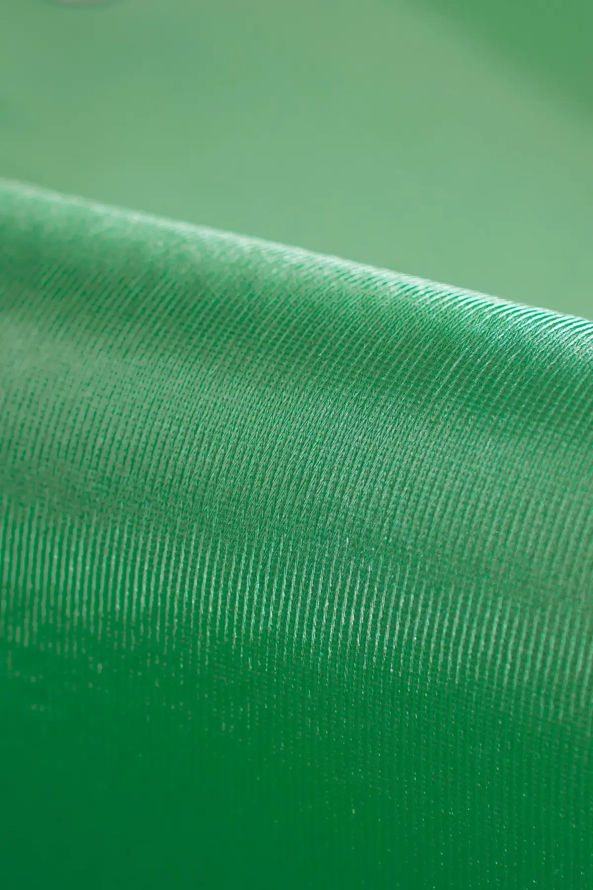 Foam fem green - Image 2