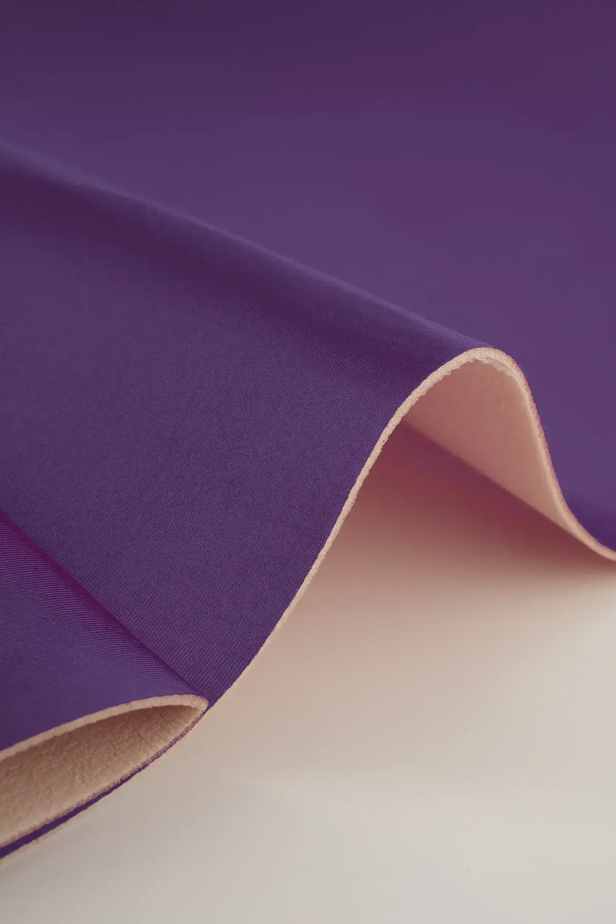 Foam heliotrope - Image 3