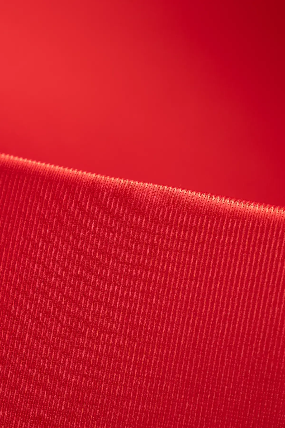 Foam high risk red - Image 2