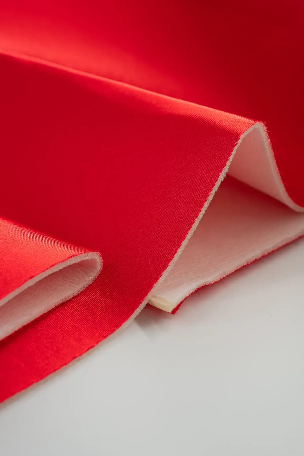 Foam high risk red - Image 3
