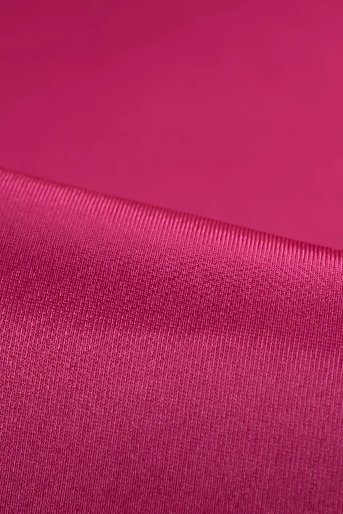 Foam magenta - Image 2