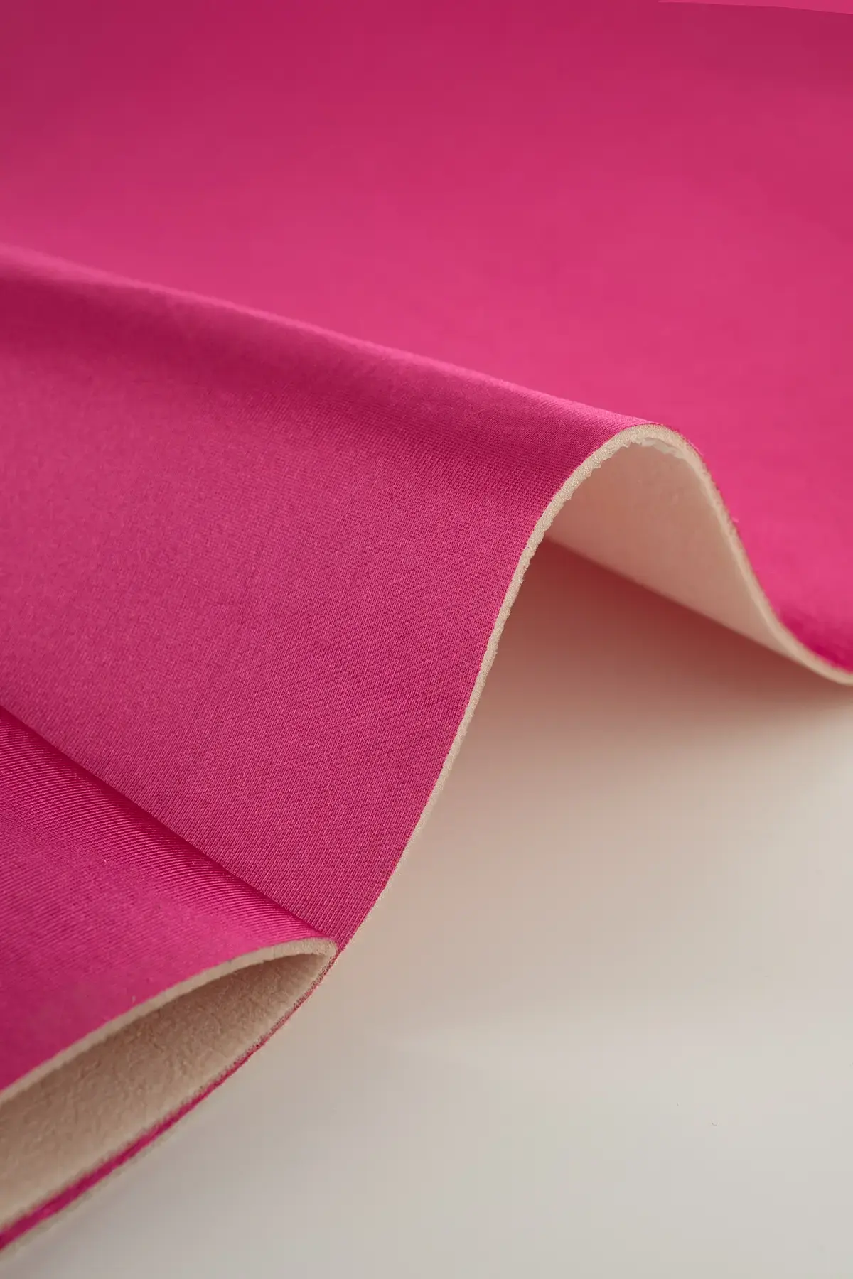 Foam magenta - Image 3