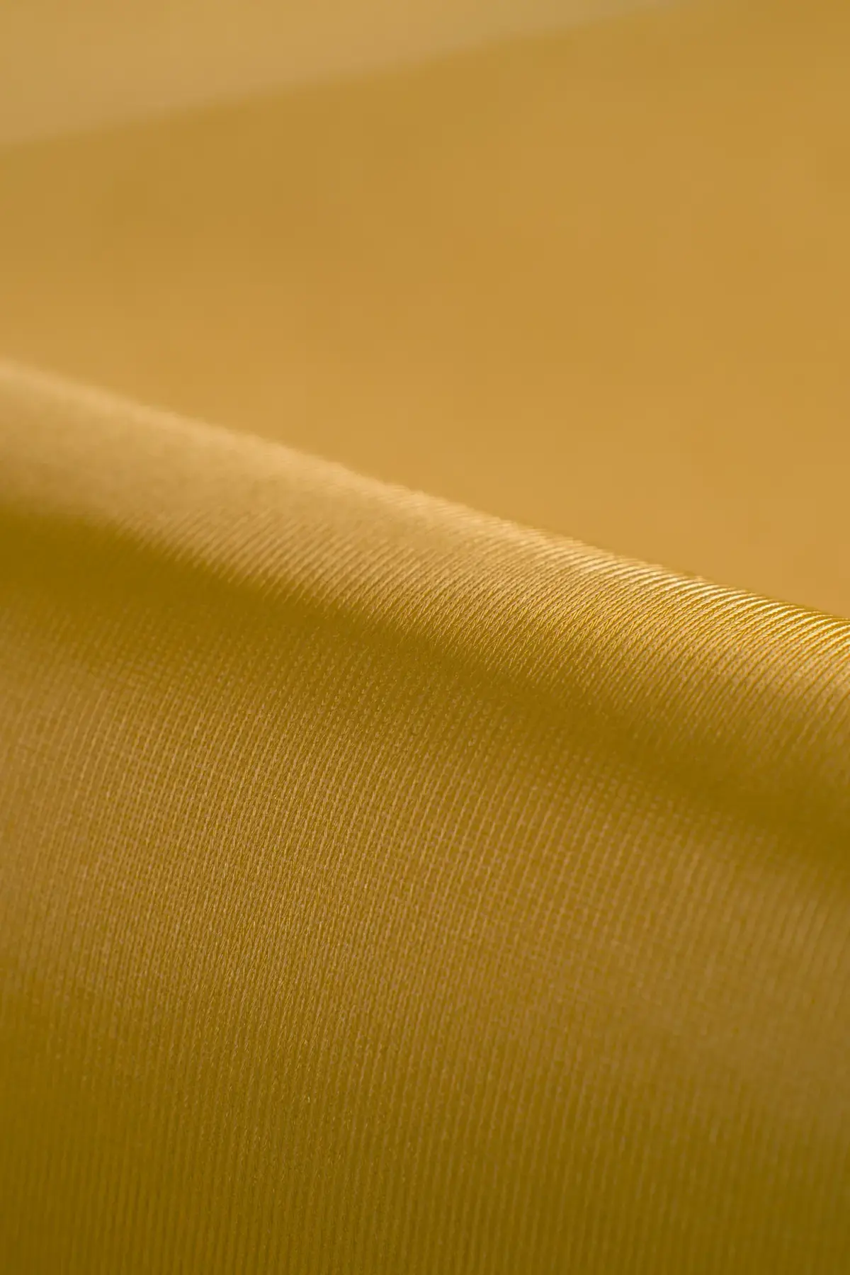 Foam mineral yellow - Image 2