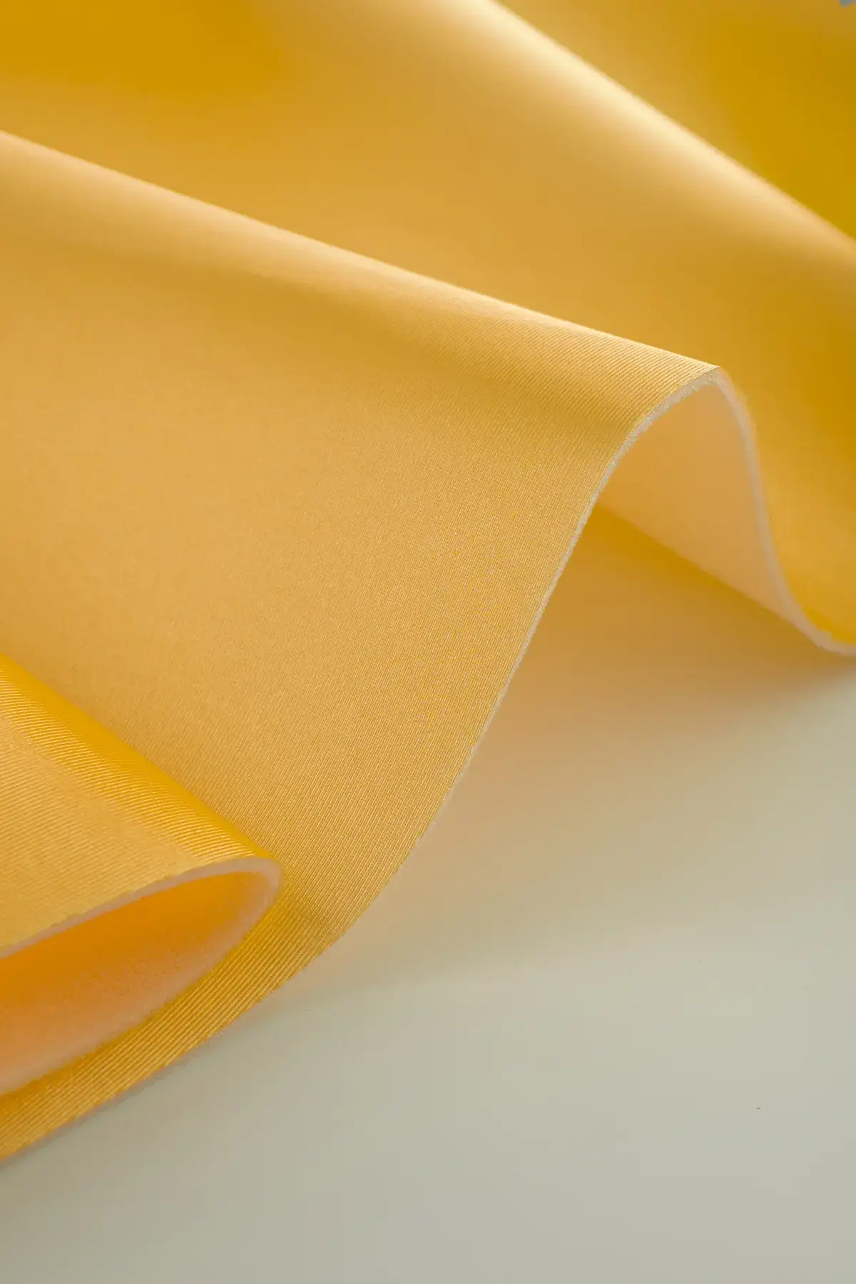 Foam mineral yellow - Image 3