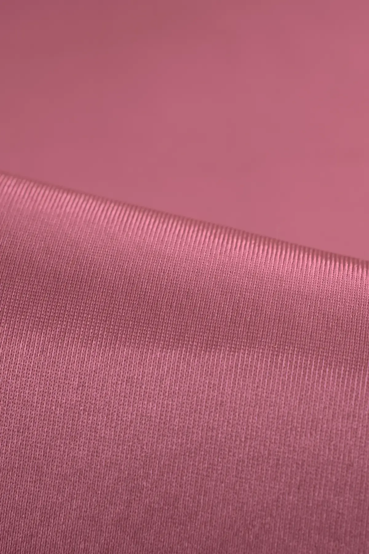 Foam pink dogwood - Image 2