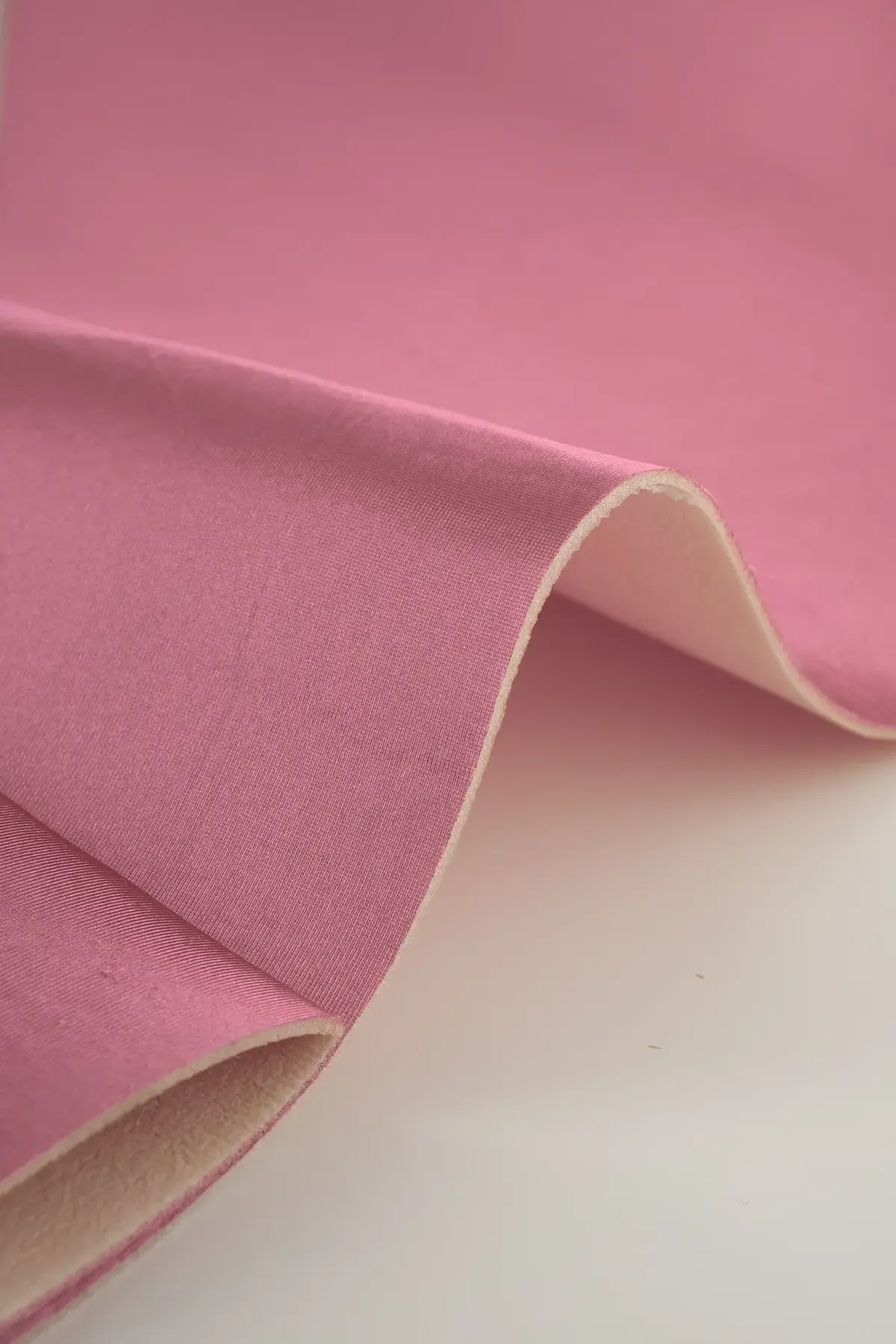 Foam pink dogwood - Image 3