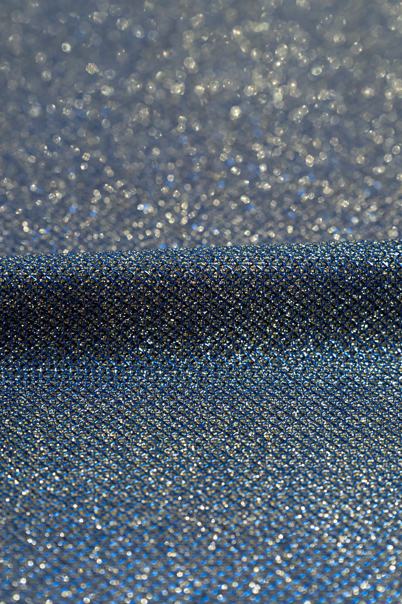 Foil azul olimpian blue - Image 2