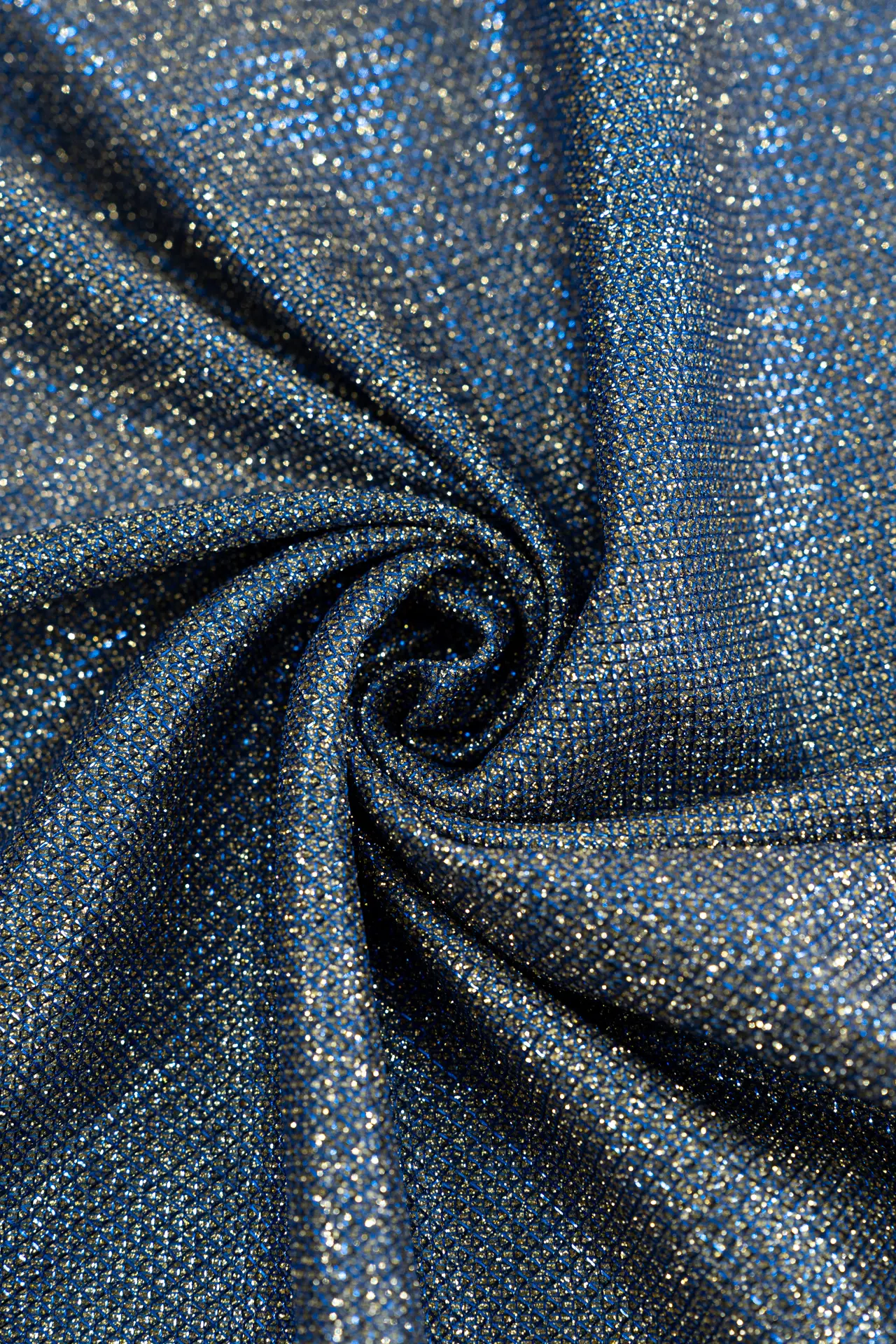 Foil azul olimpian blue - Image 3