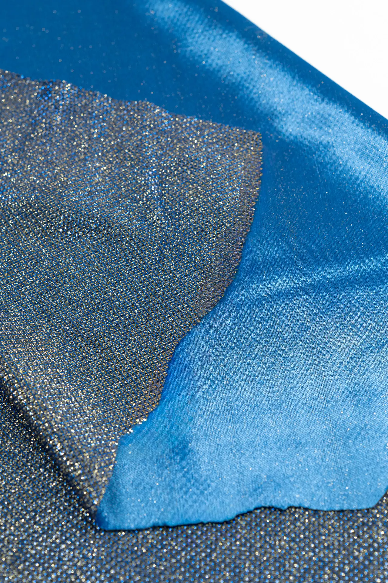 Foil azul olimpian blue - Image 4