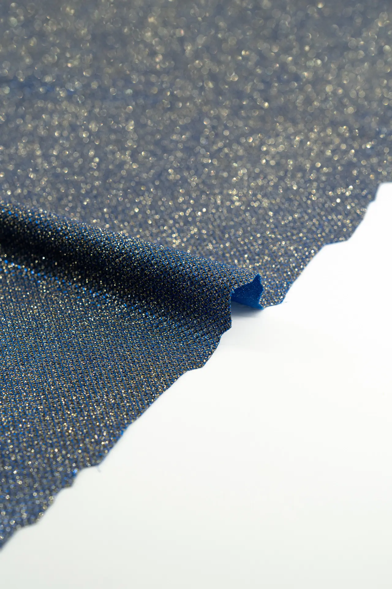 Foil azul olimpian blue - Image 5