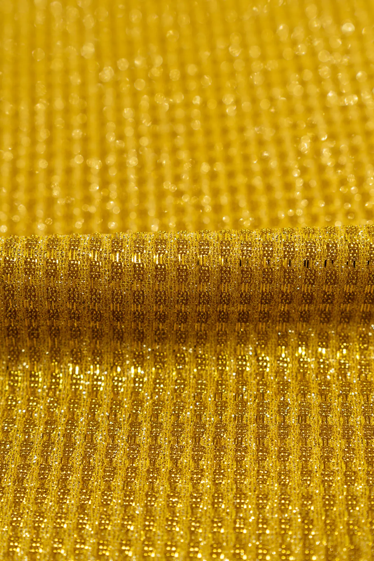 Foil dorado gold - Image 2
