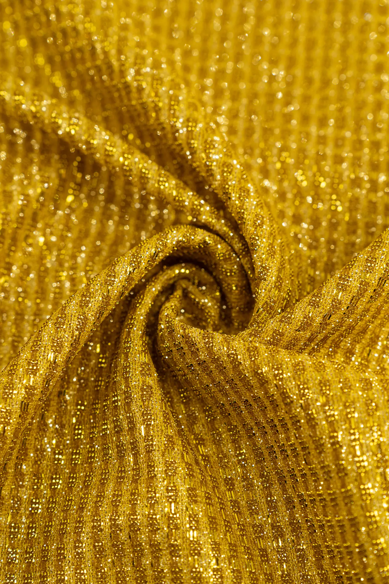Foil dorado gold - Image 3
