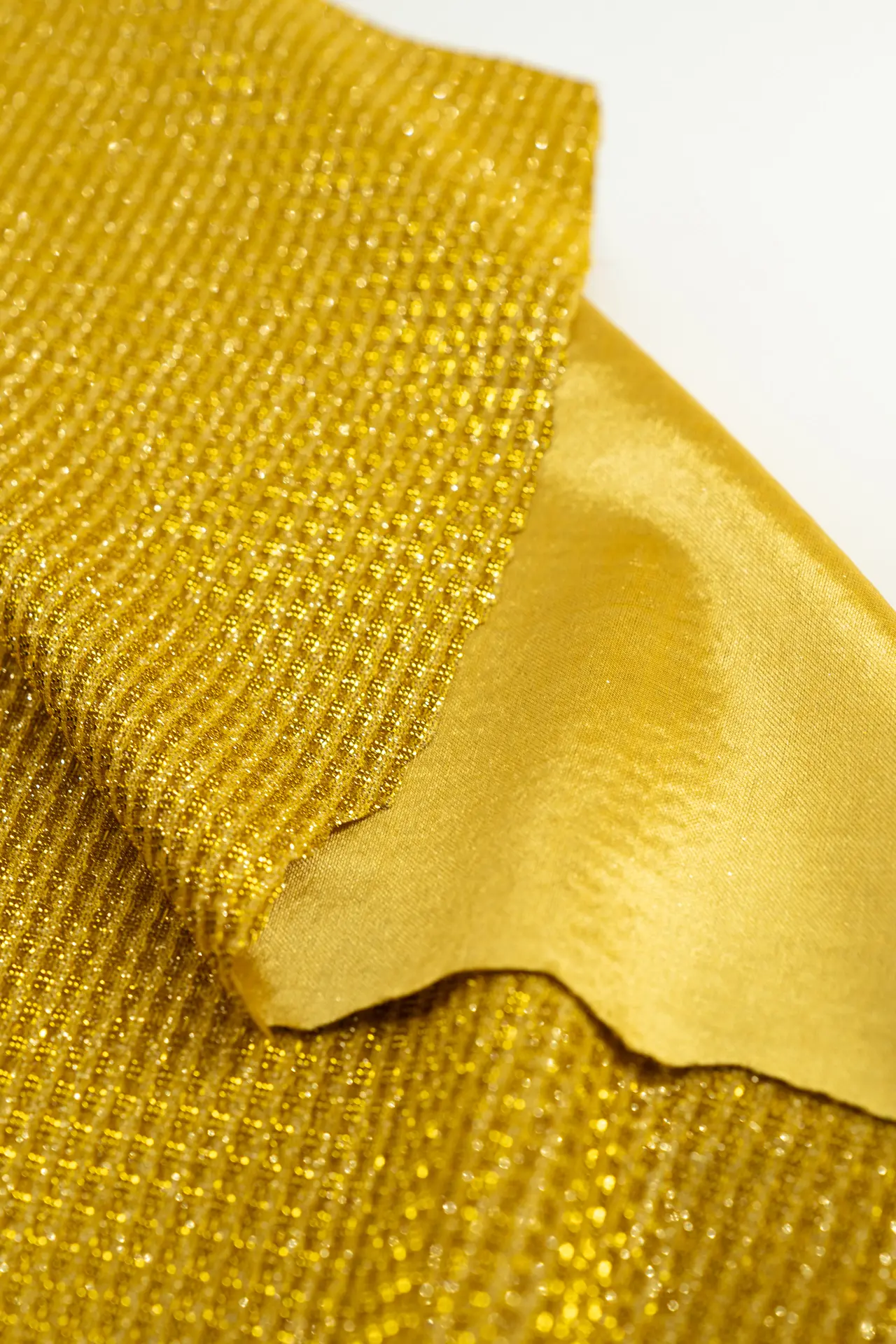 Foil dorado gold - Image 4
