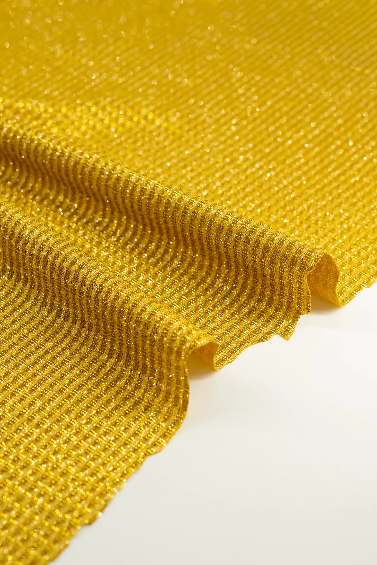 Foil dorado gold - Image 5