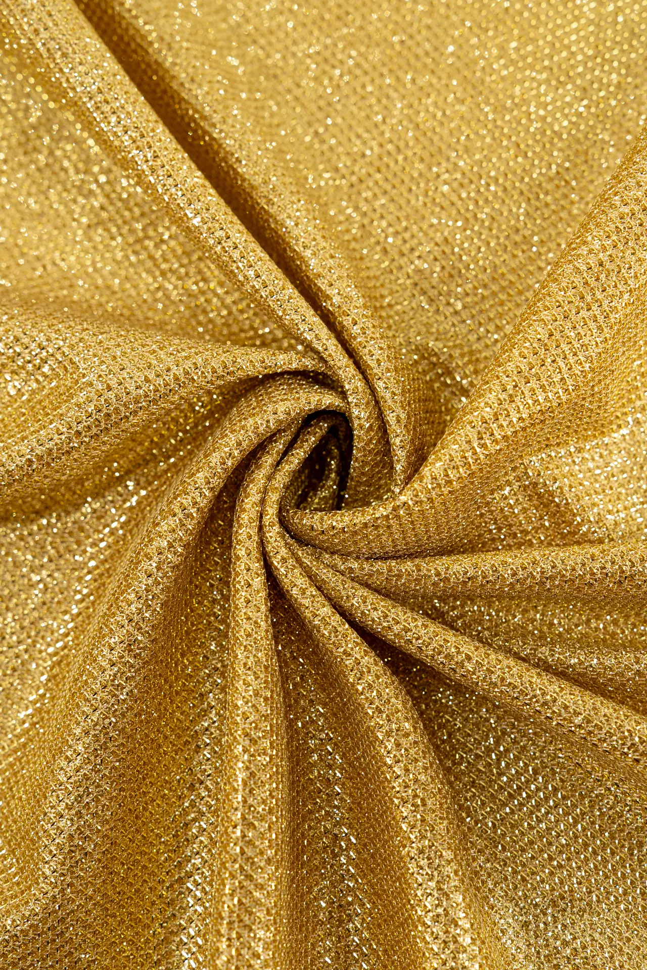 Foil dorado rich gold - Image 3