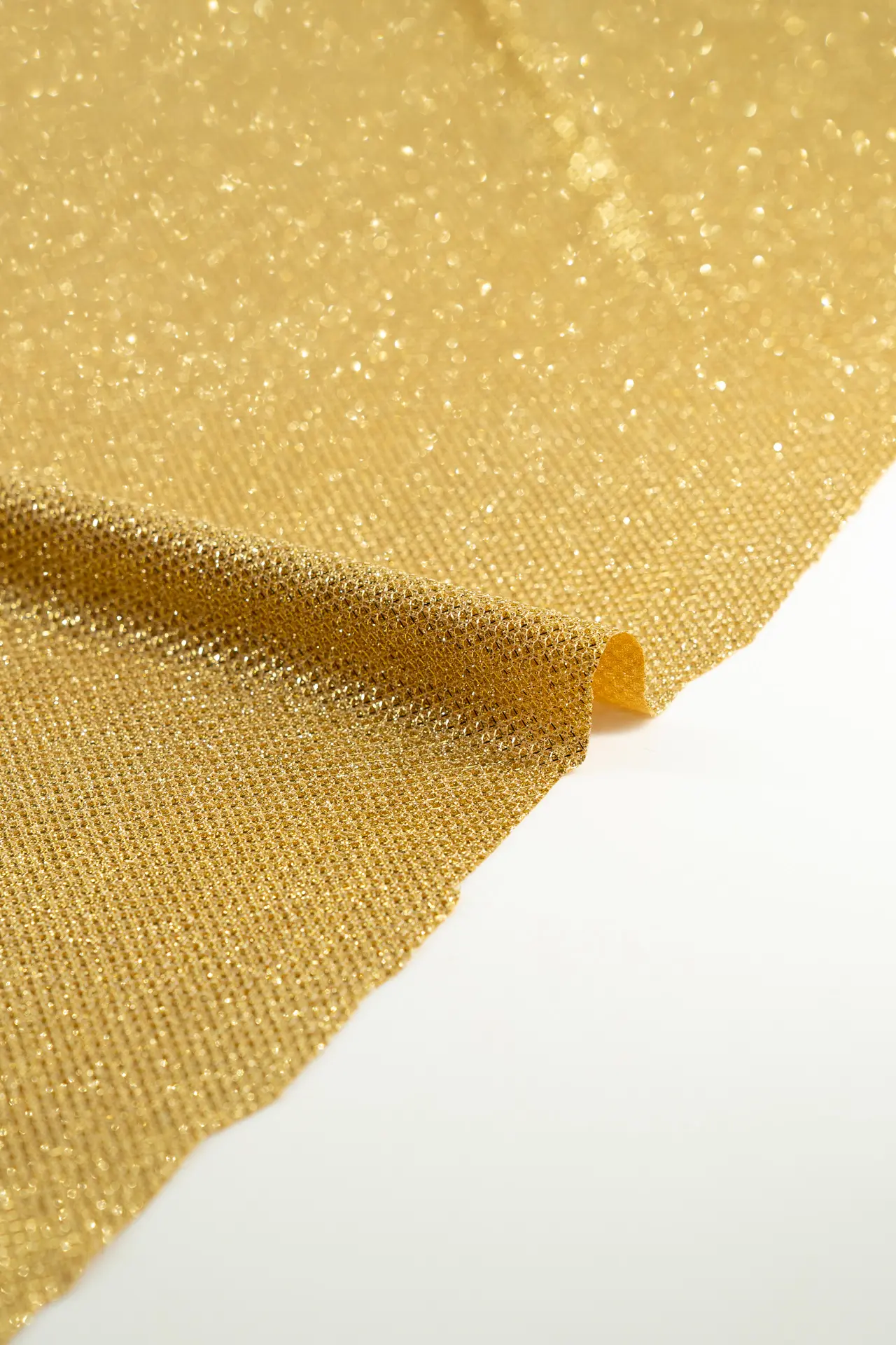 Foil dorado rich gold - Image 5