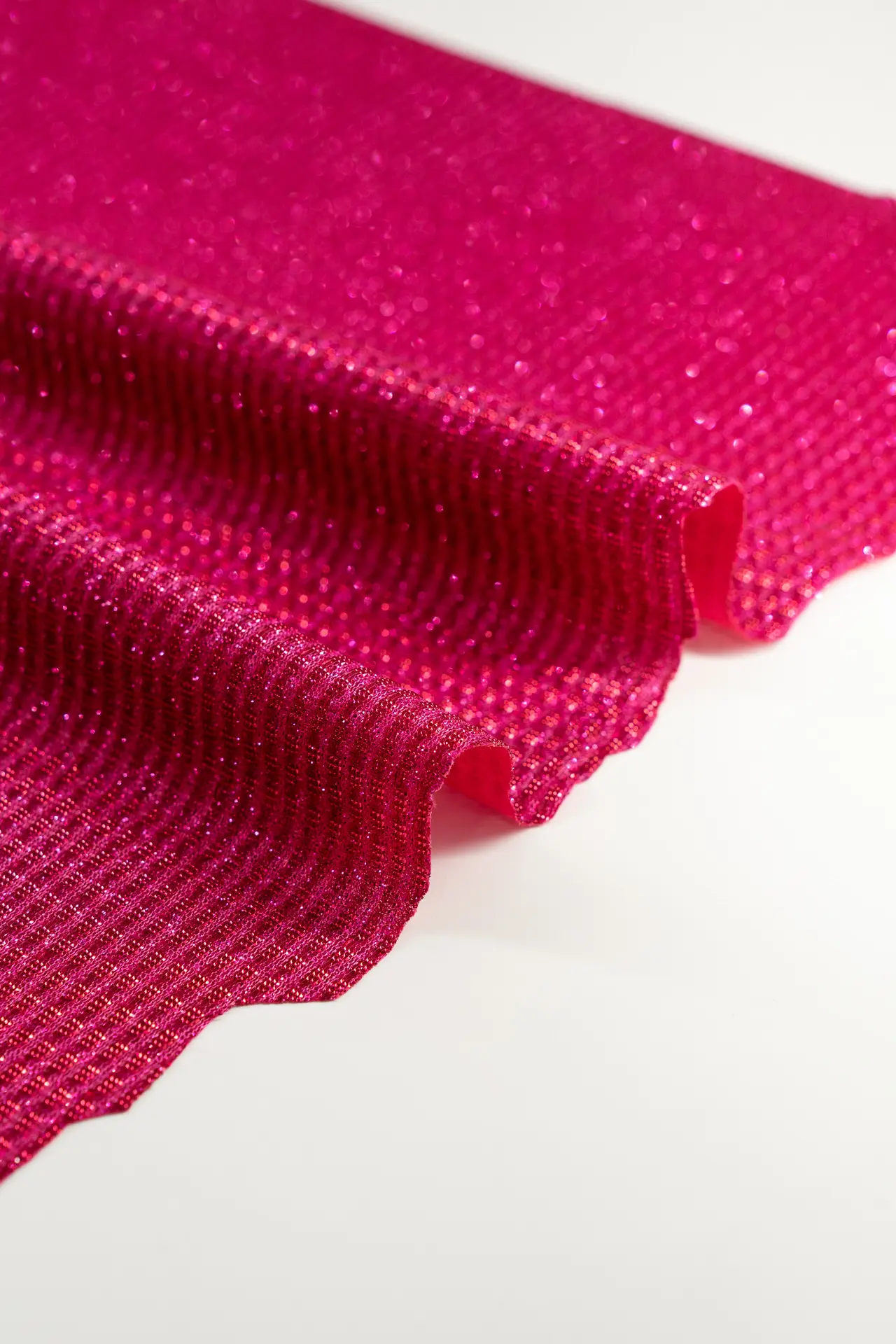 Foil fucsia - Image 5