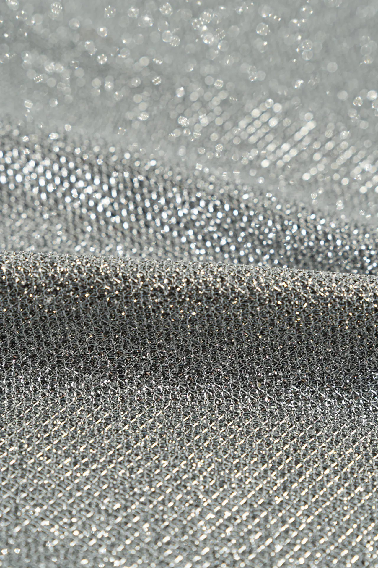 Foil negro caviar - Image 2