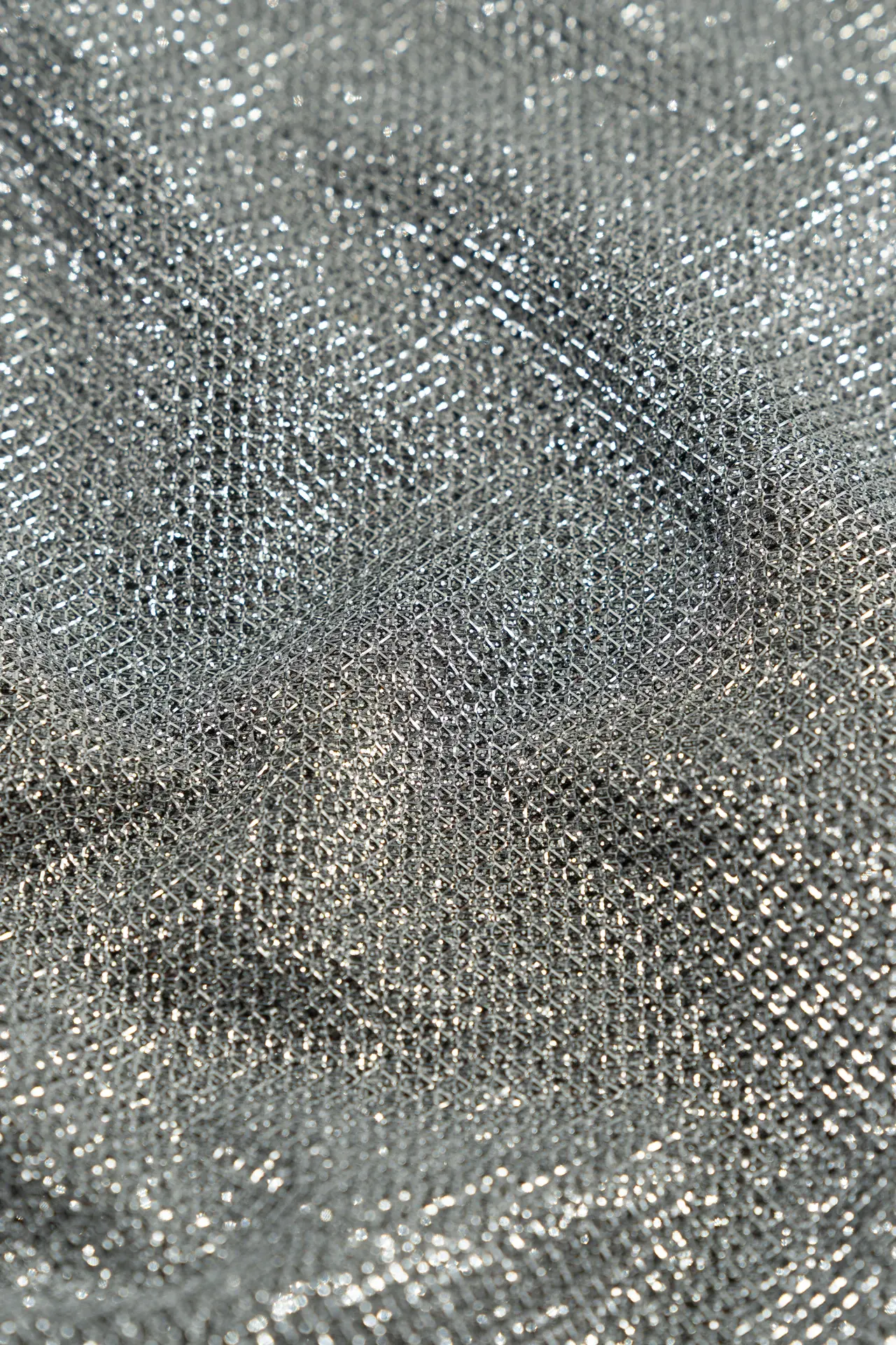 Foil negro caviar - Image 3