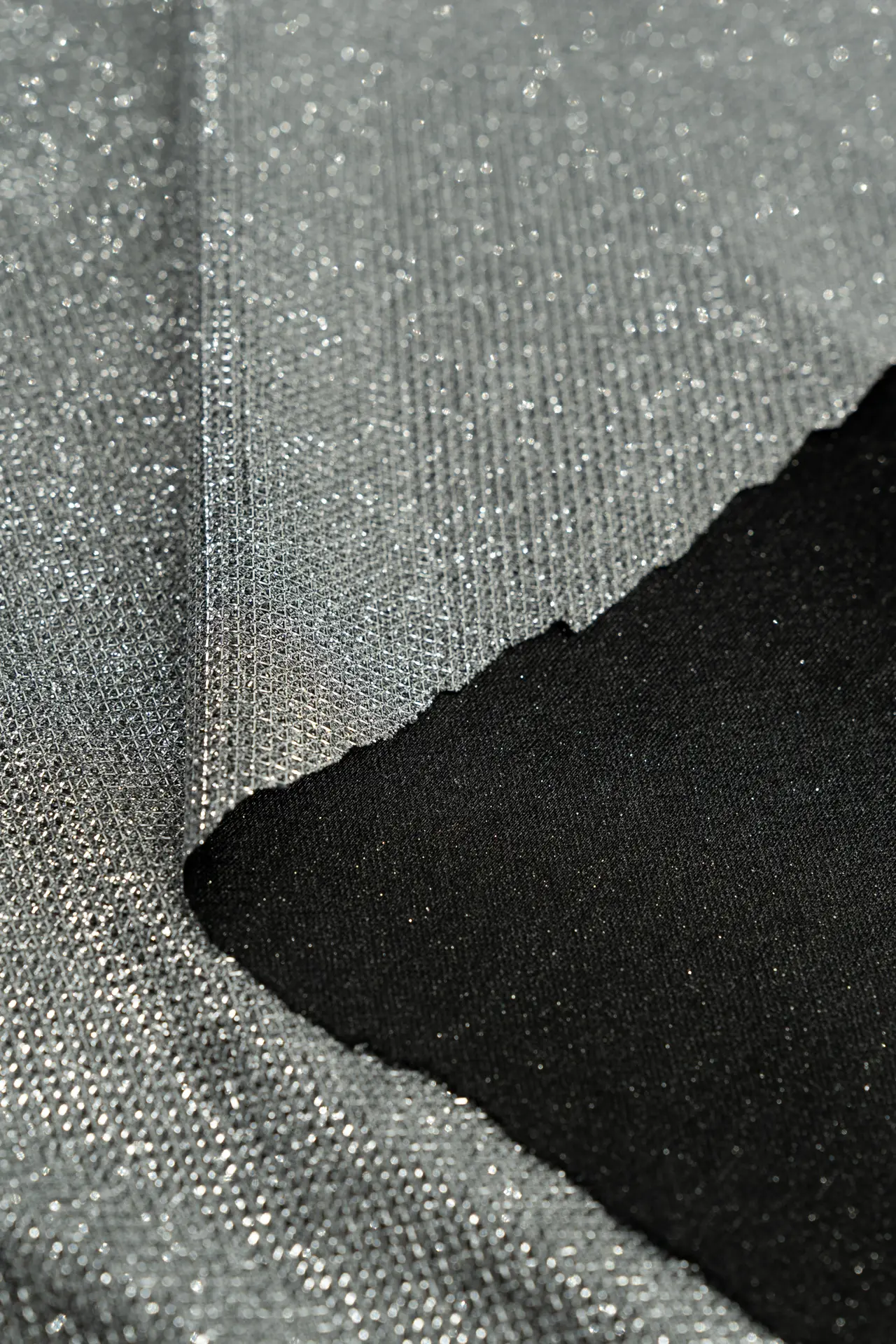 Foil negro caviar - Image 4