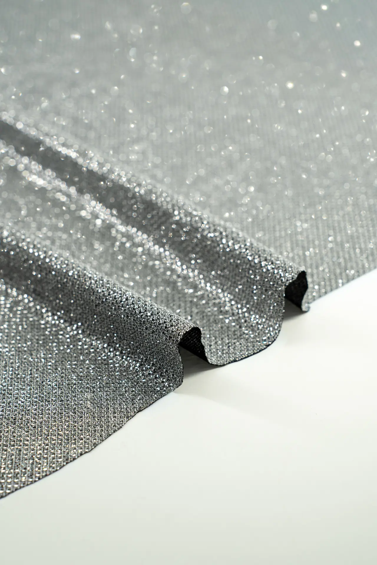 Foil negro caviar - Image 5