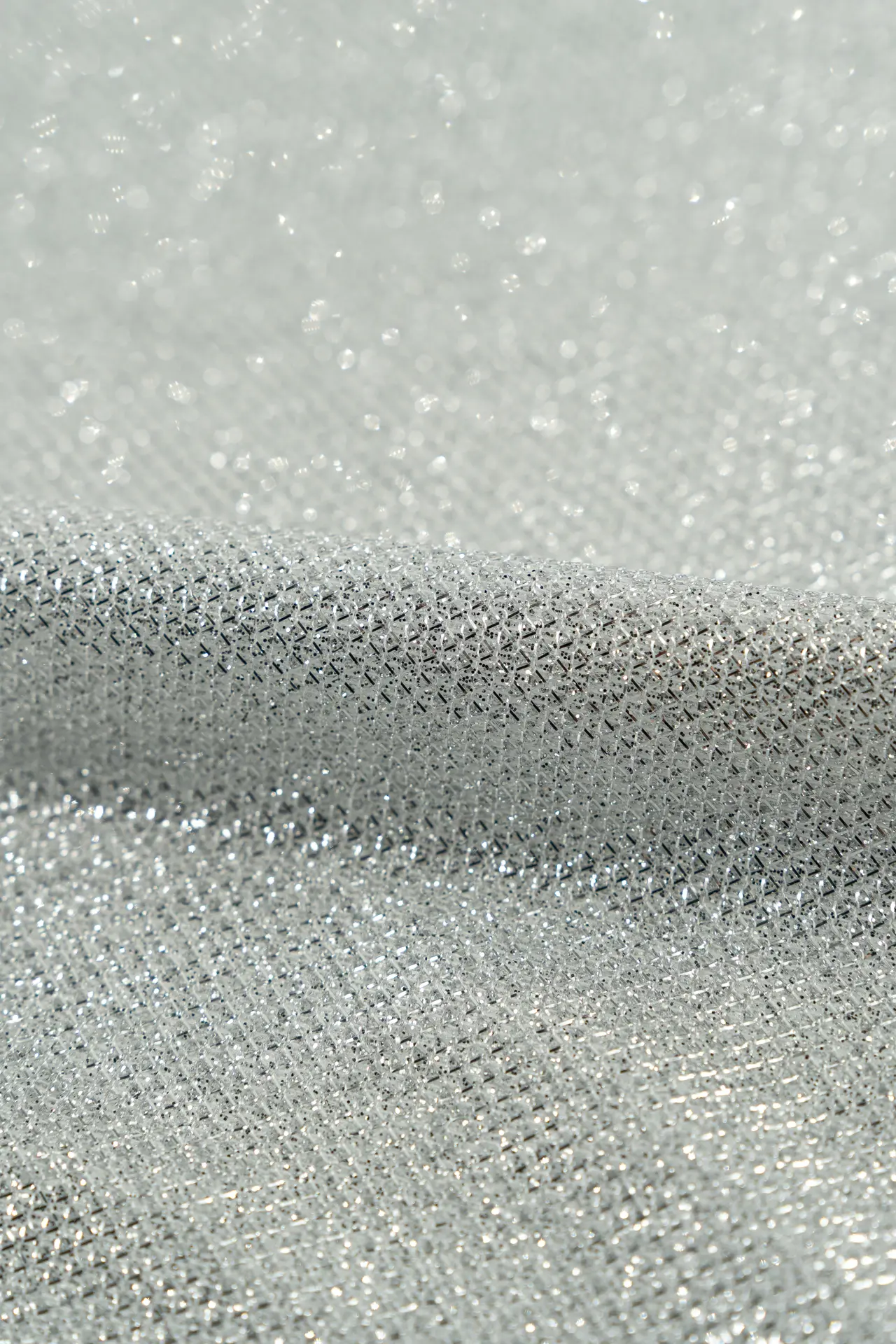 Foil plateado silver - Image 2