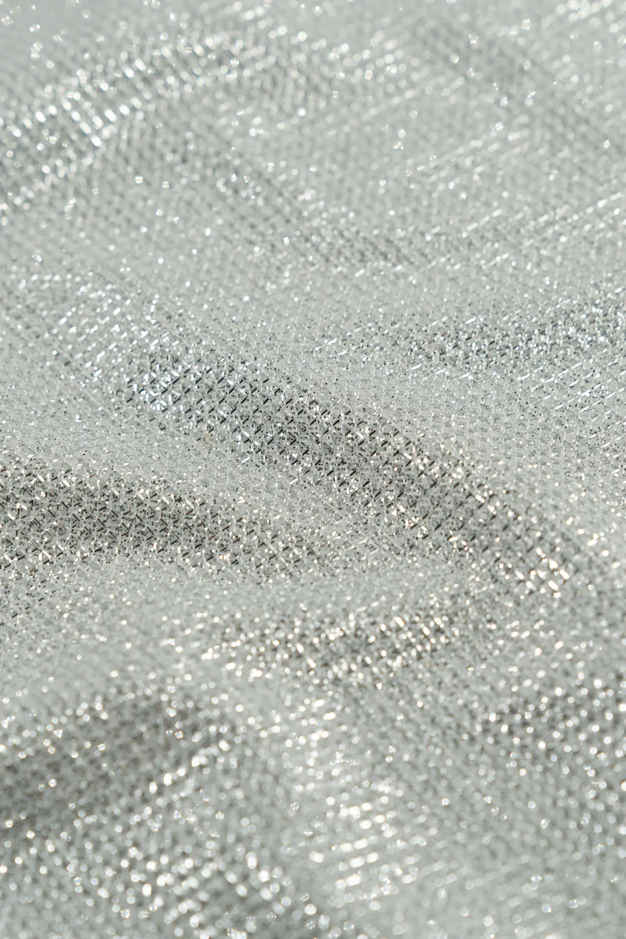 Foil plateado silver - Image 4