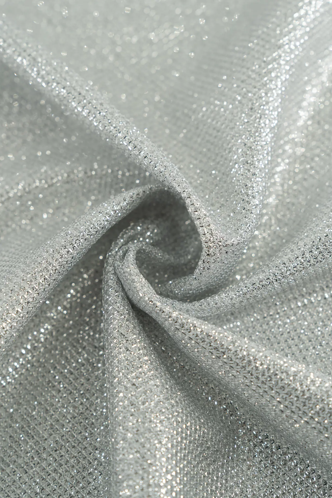 Foil plateado silver - Image 5