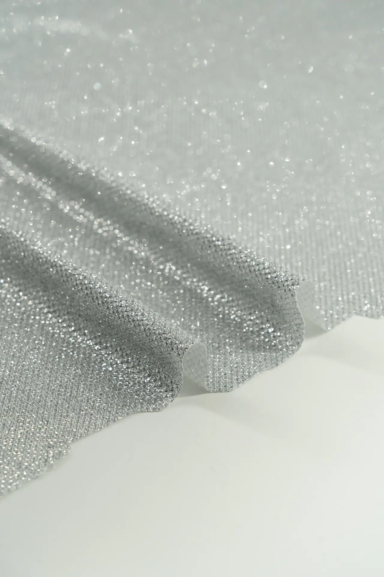 Foil plateado silver - Image 6