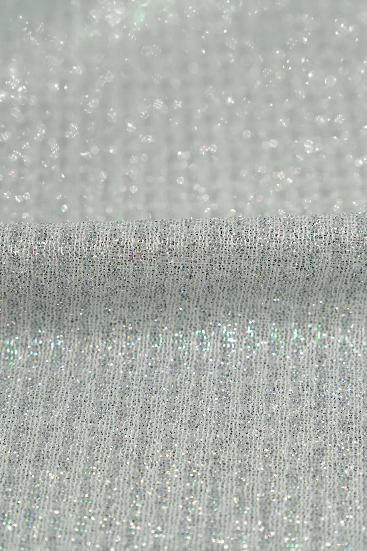 Foil plateado silver - Image 2