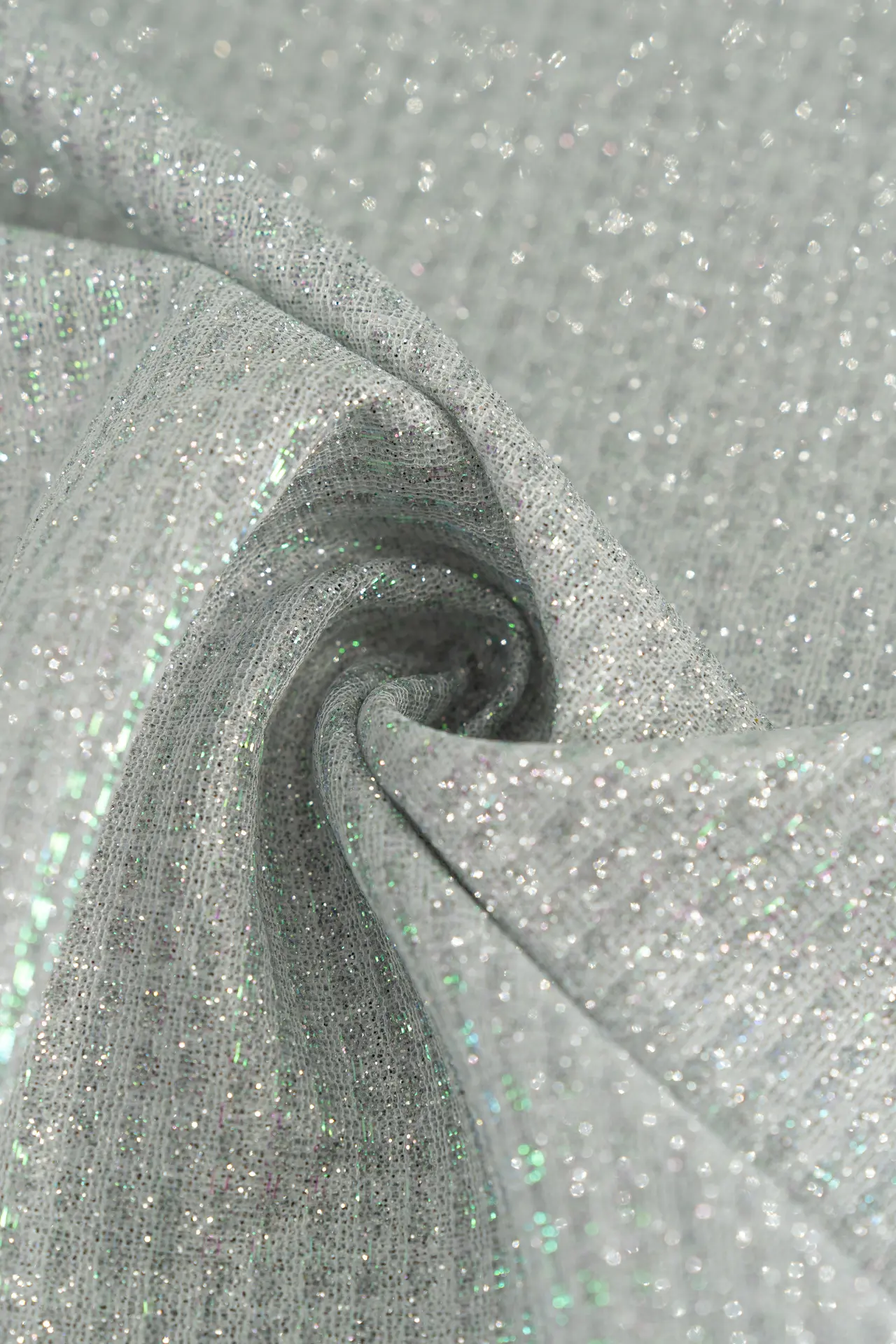 Foil plateado silver - Image 4