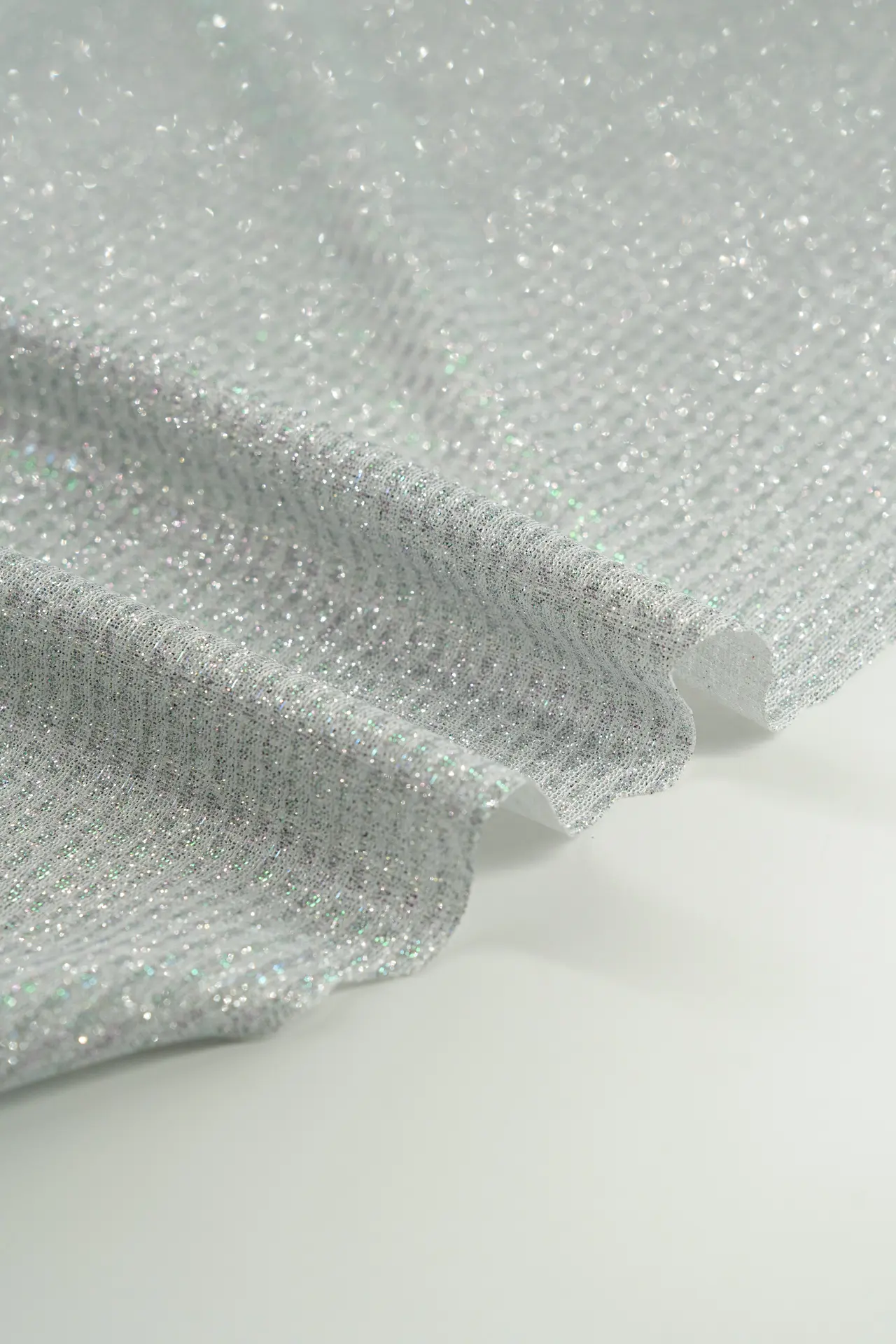 Foil plateado silver - Image 5
